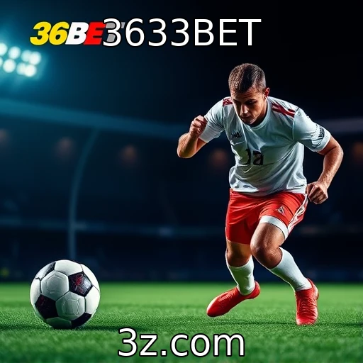 Análise completa das apostas esportivas para o novo campeonato