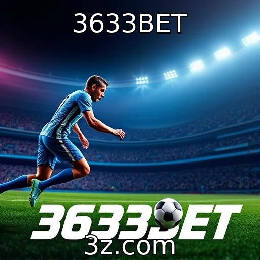 Estratégias Infalíveis para Apostas em Grandes Campeonatos