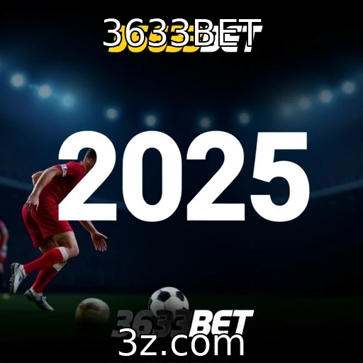 Apostas esportivas: estratégias para maximizar seus ganhos em 2025