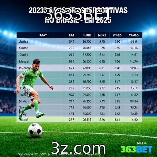 Apostas Esportivas: Estratégias para Maximizar Seus Lucros